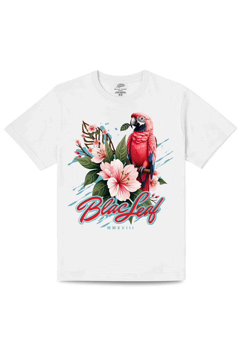 Better Tomorrow Shirt Domestic Tee