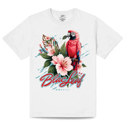 Better Tomorrow Shirt Domestic Tee