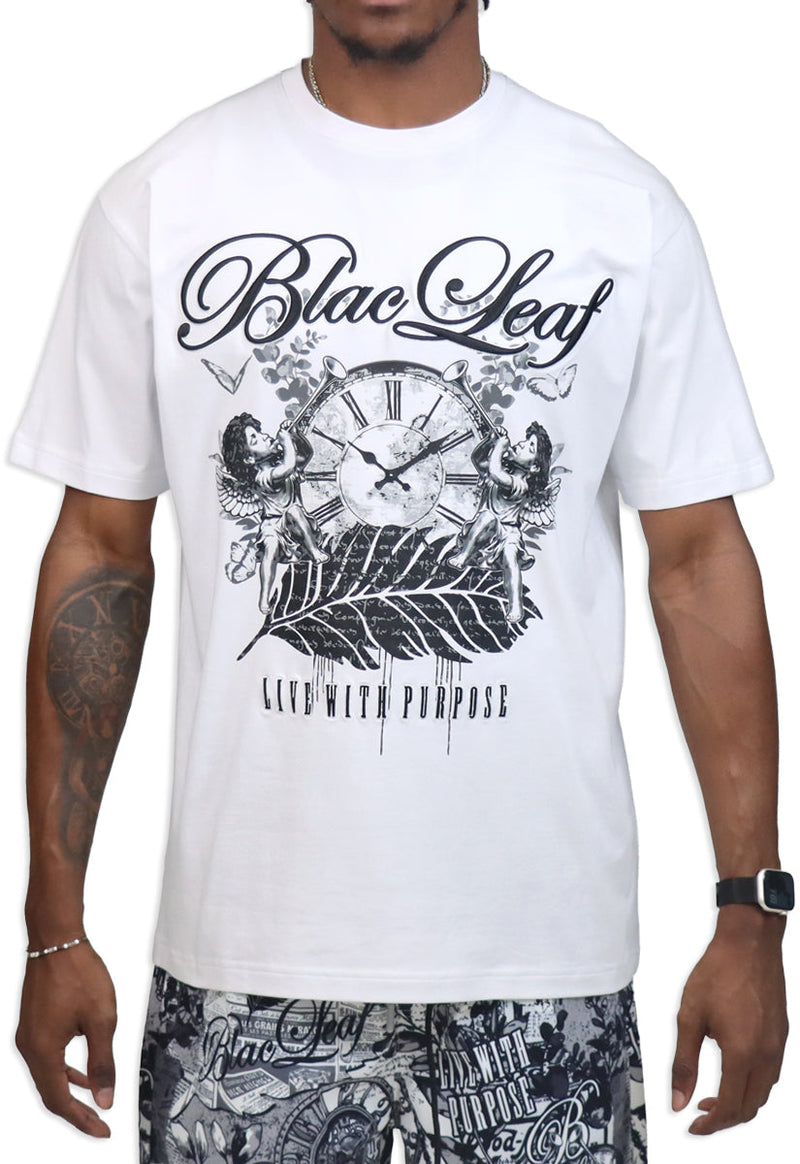 Calling All Dreamers T-Shirt