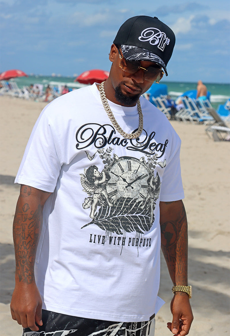 Calling All Dreamers T-Shirt