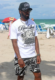 Calling All Dreamers T-Shirt