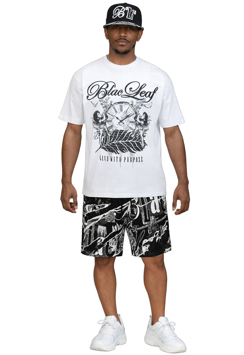 Calling All Dreamers T-Shirt
