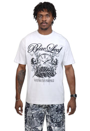 Calling All Dreamers T-Shirt