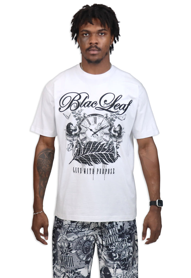 Calling All Dreamers T-Shirt