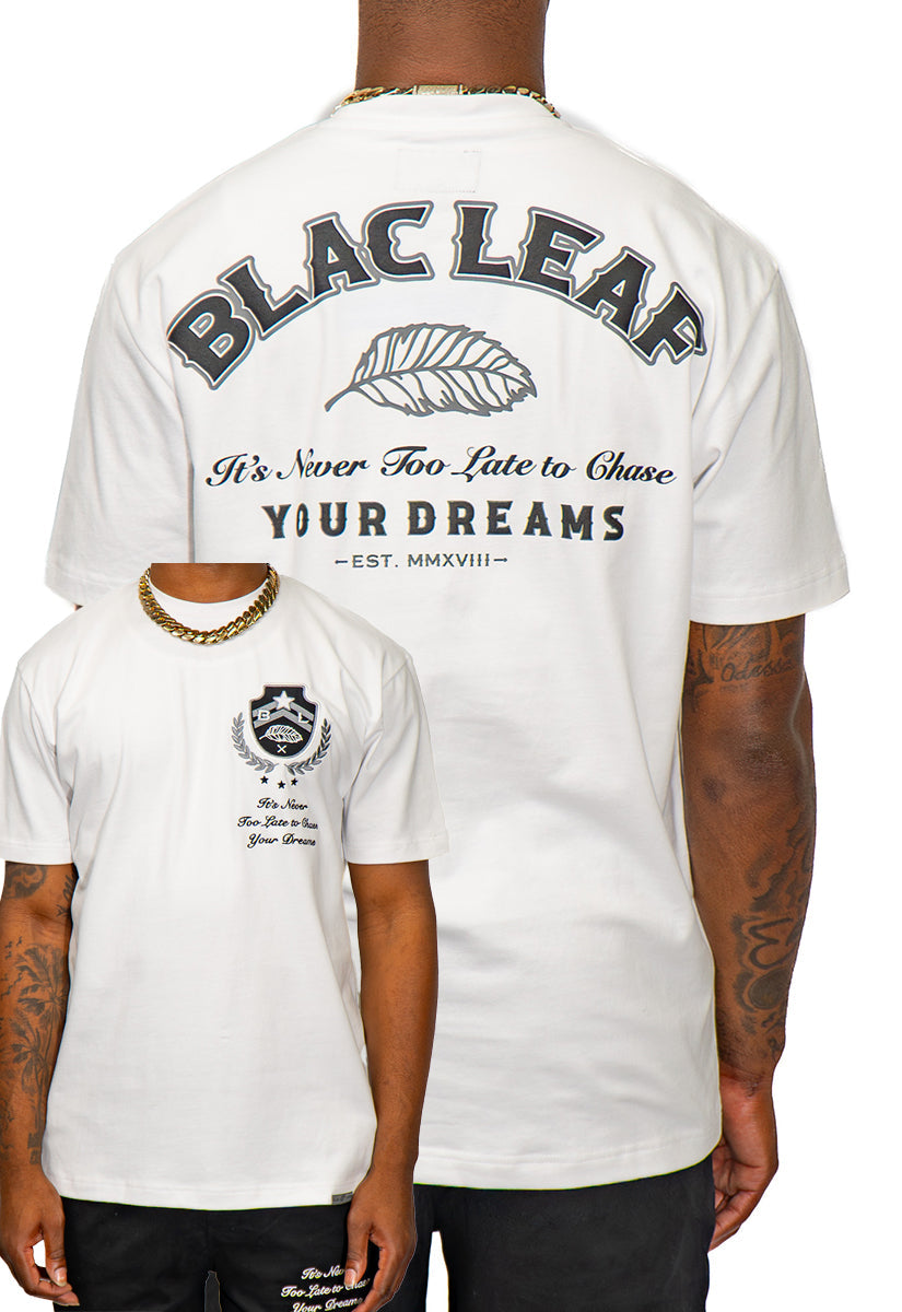 Chase Your Dreams Shirt