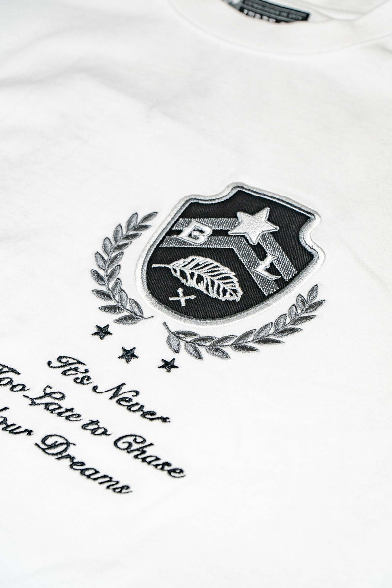 Chase Your Dreams Shirt