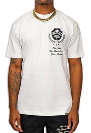 Chase Your Dreams Shirt