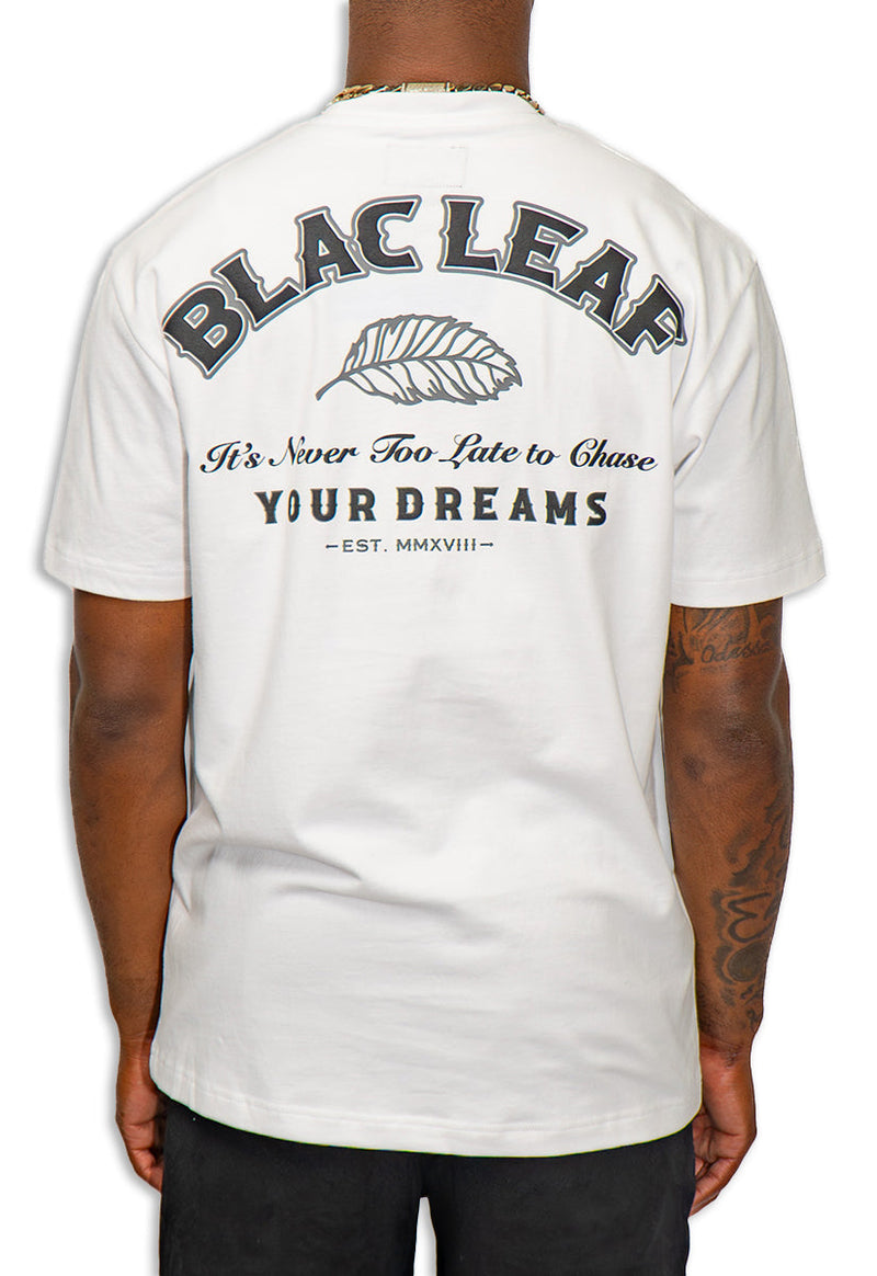 Chase Your Dreams Shirt