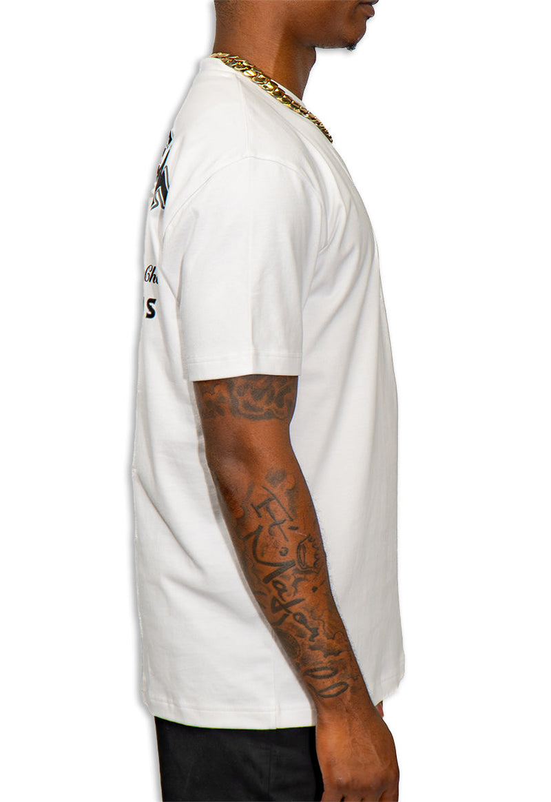 Chase Your Dreams Shirt