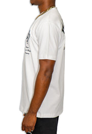 Chase Your Dreams Shirt