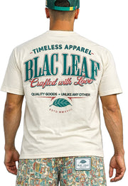 Crafted In Love T-Shirt