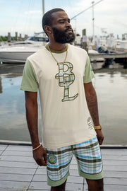 Created You To Be Shirt