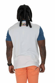 Define Who You Are Shirt