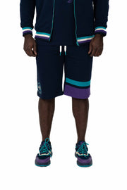 Determined To Win Shorts
