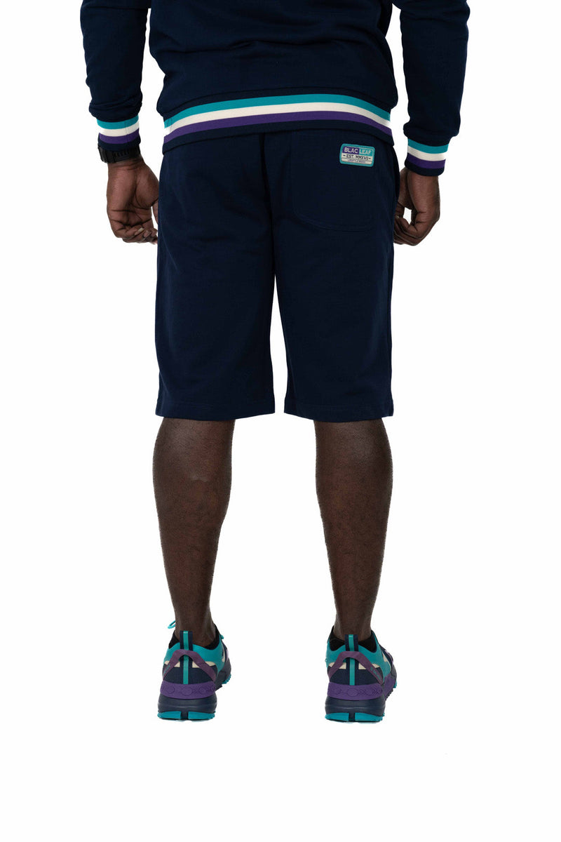 Determined To Win Shorts