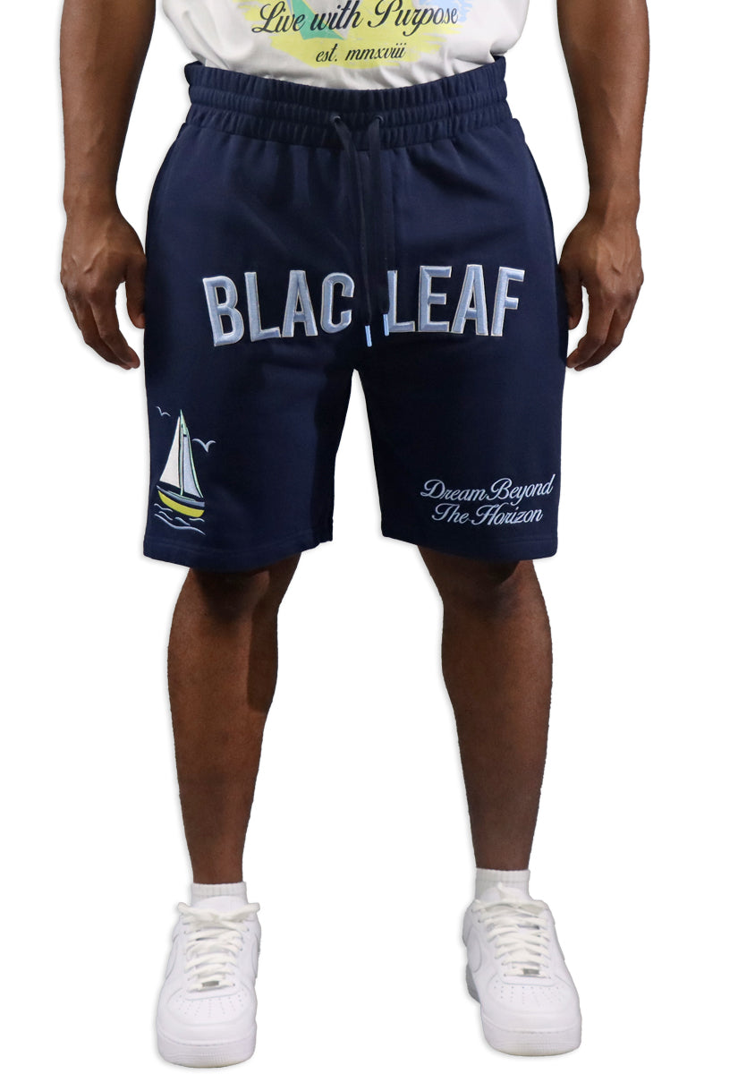 Dream Beyond Shorts