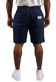 Dream Beyond Shorts