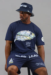 Dream Beyond Shorts