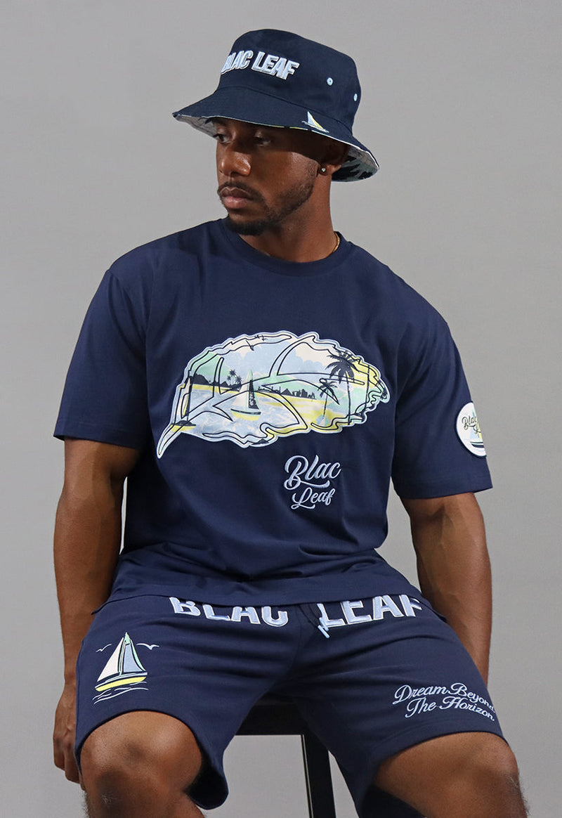 Dream Beyond Shorts