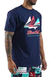 Embracing Life's Journey Shirt