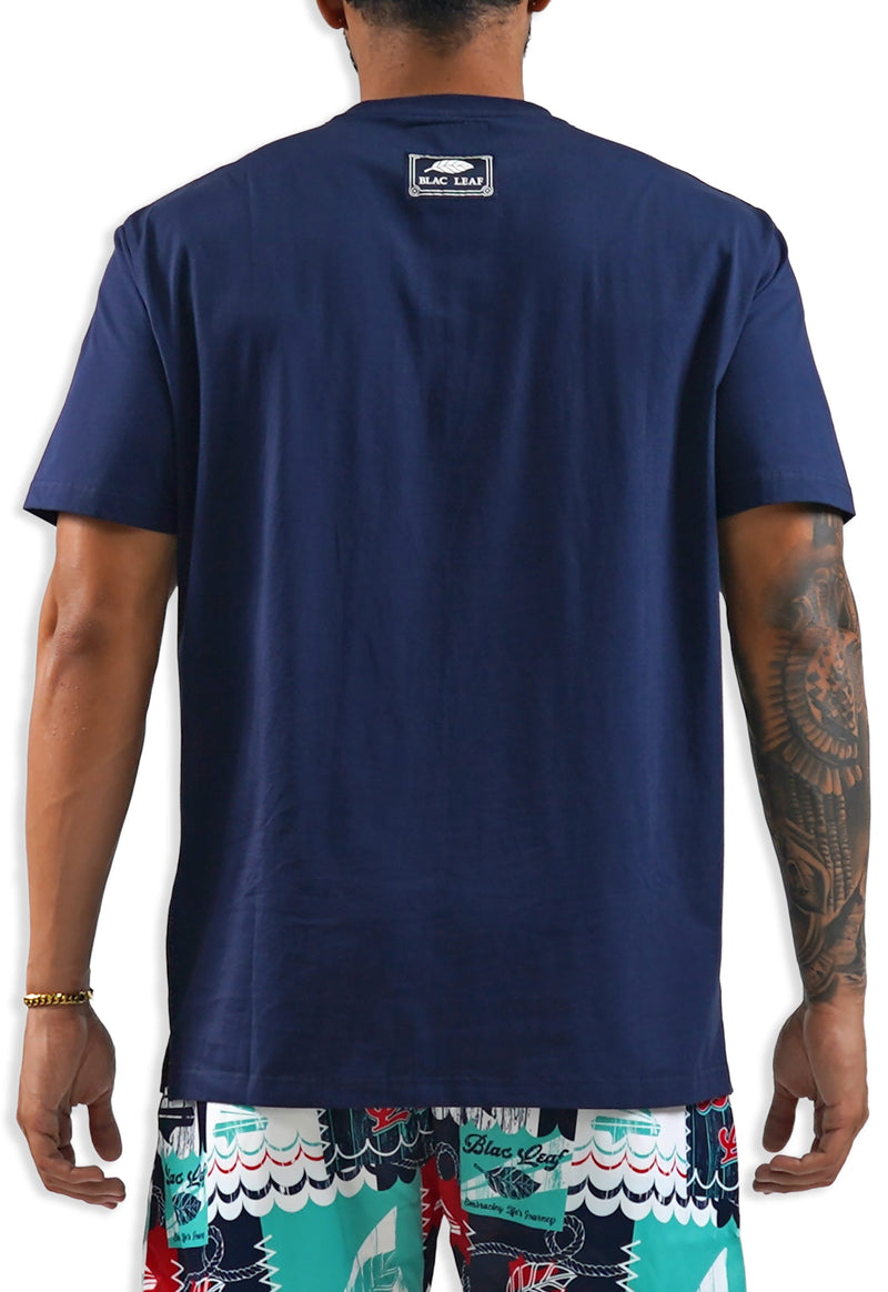 Embracing Life's Journey Shirt