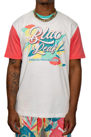 Endless Possibilities Shirt