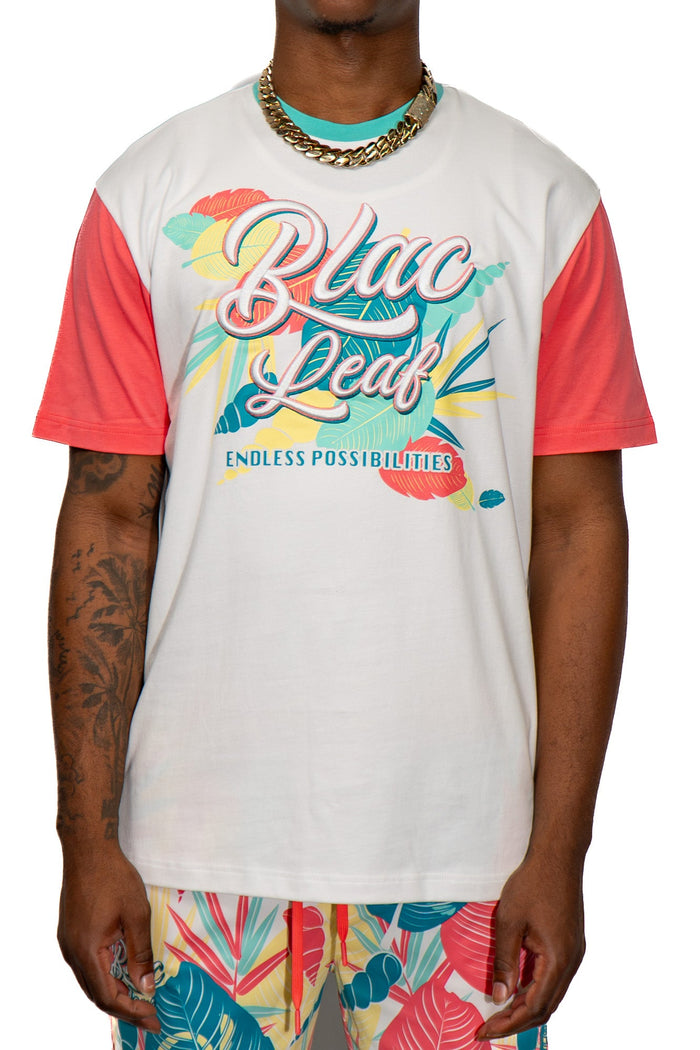 Endless Possibilities Shirt