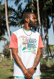 Endless Possibilities Shirt