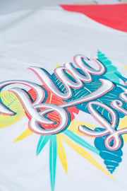Endless Possibilities Shirt