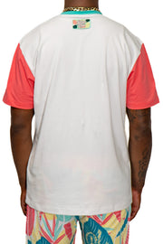Endless Possibilities Shirt