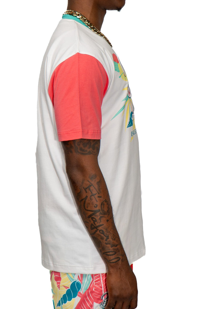 Endless Possibilities Shirt