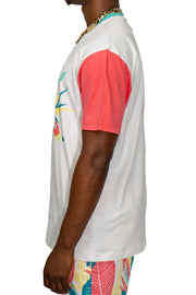 Endless Possibilities Shirt