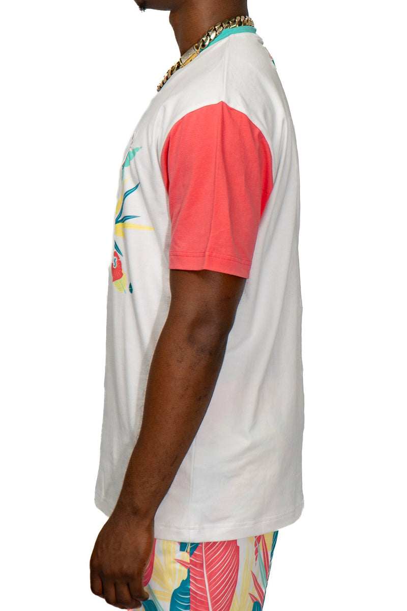 Endless Possibilities Shirt