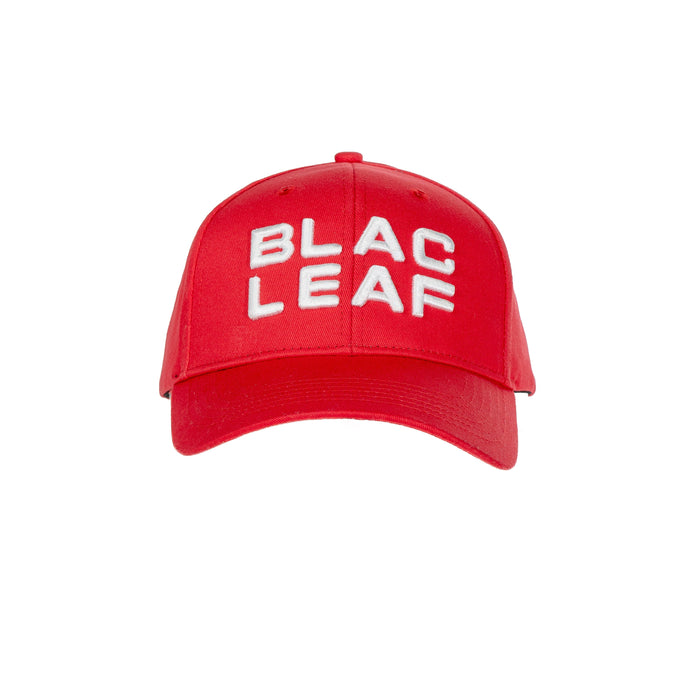 Essential Logo Red Hat