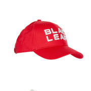 Essential Logo Red Hat