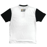 Fast Track Shirt (Medium)