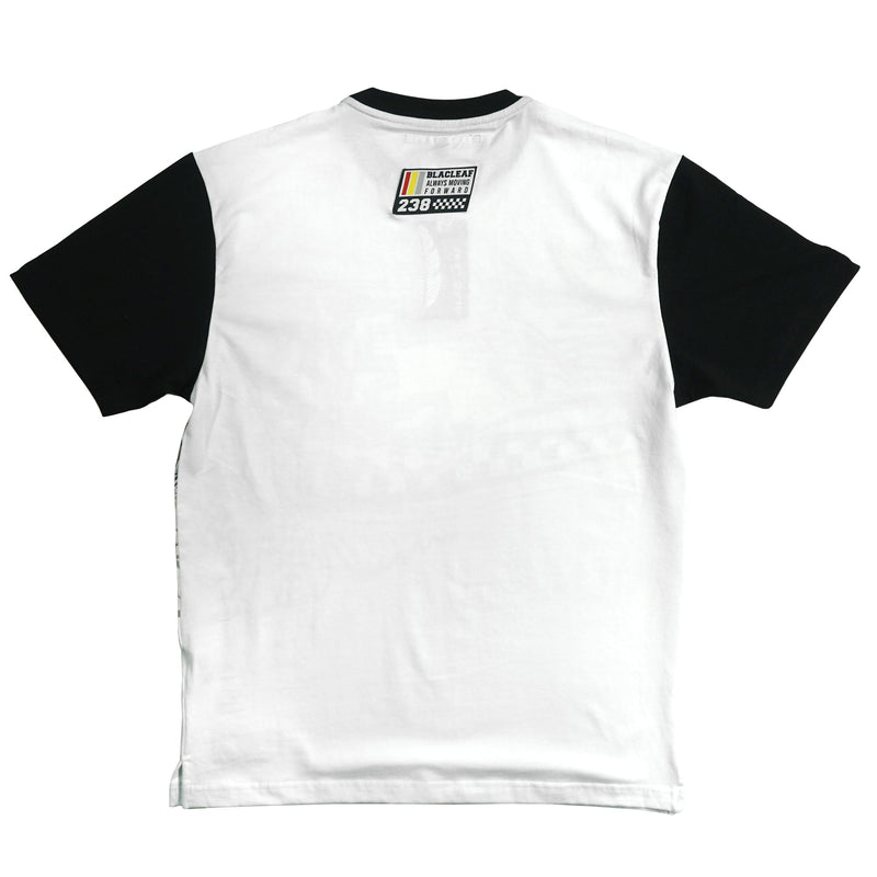 Fast Track Shirt (Medium)