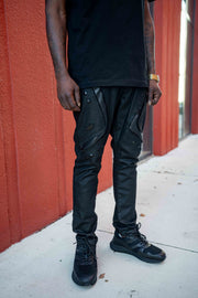 Fear Nothing Denim Jeans