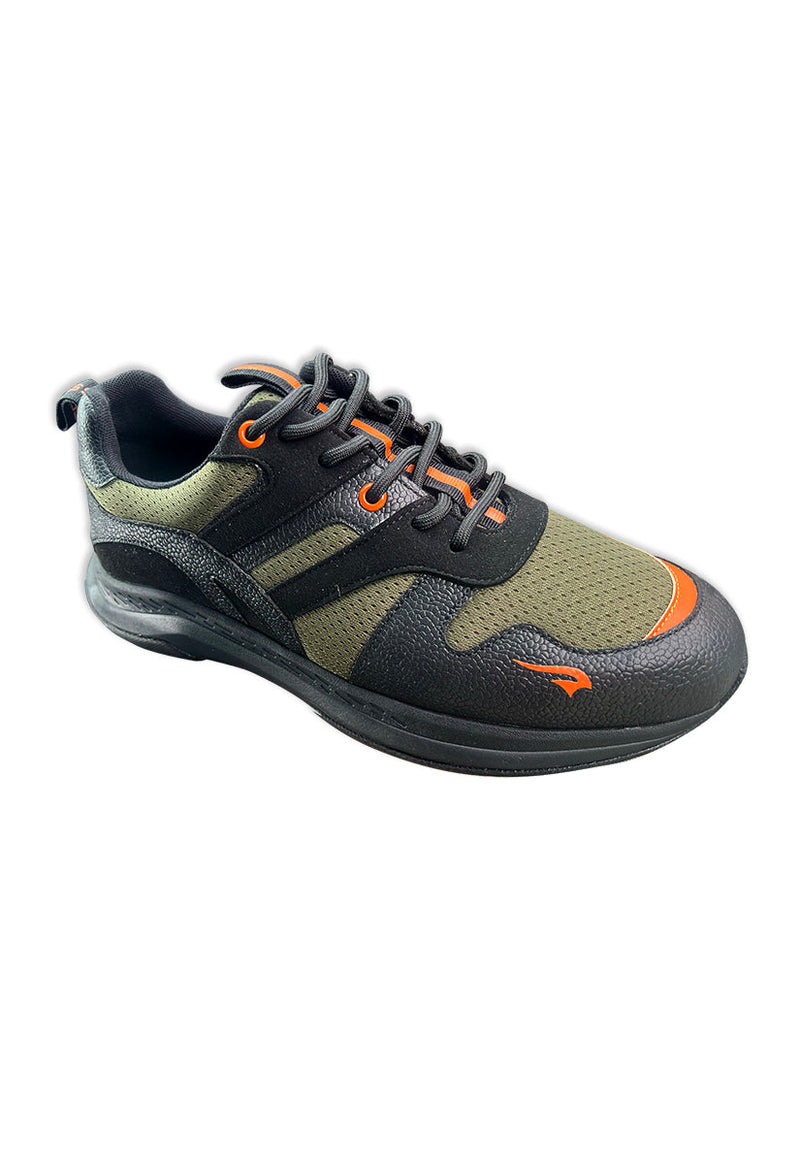 G7  RZN Comfort Runner