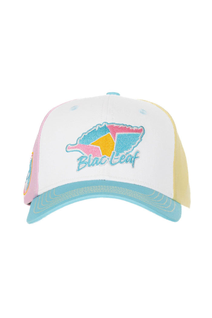 Geometric Dad Hat