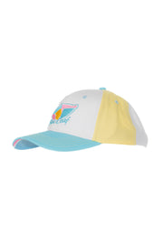 Geometric Dad Hat