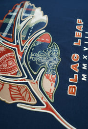 Greatness Made Me T-Shirt (Small Special)