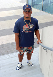 Greatness Made Me T-Shirt (Small Special)