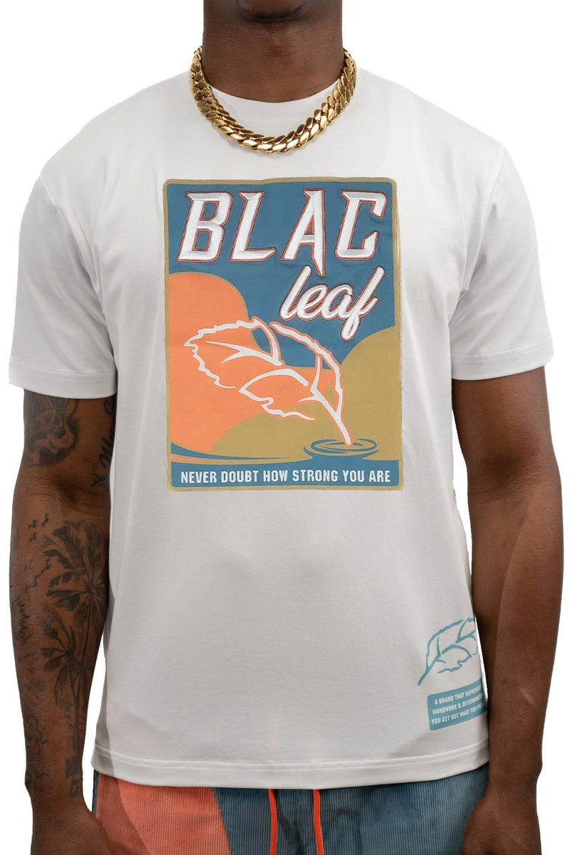 Hardwork & Determination Shirt