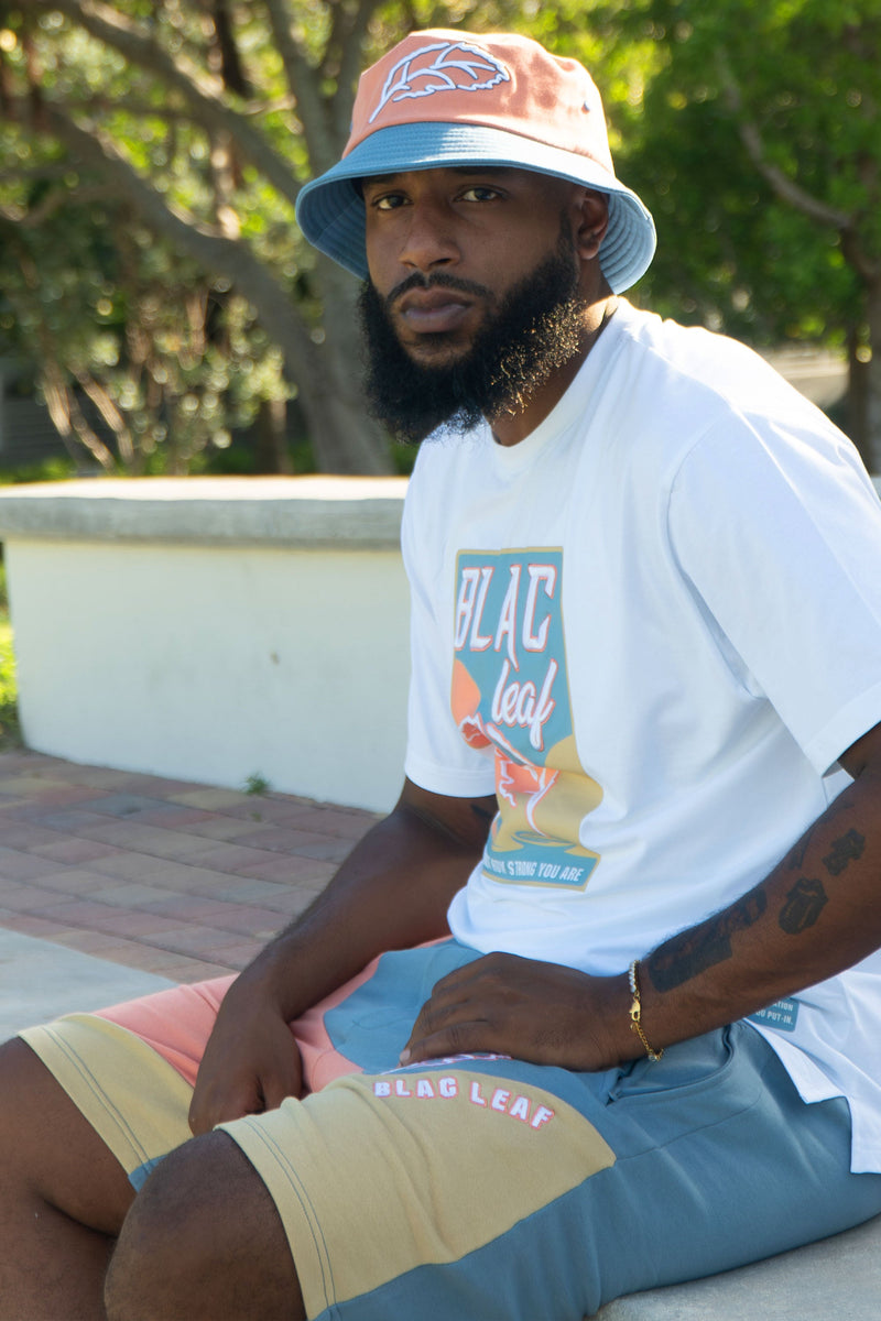 Hardwork & Determination Shirt