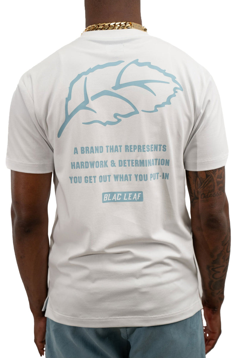 Hardwork & Determination Shirt