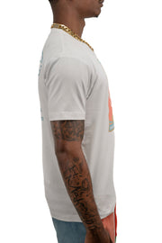 Hardwork & Determination Shirt