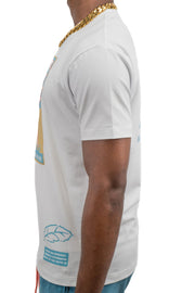 Hardwork & Determination Shirt