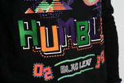 Humble Crewneck Sweater