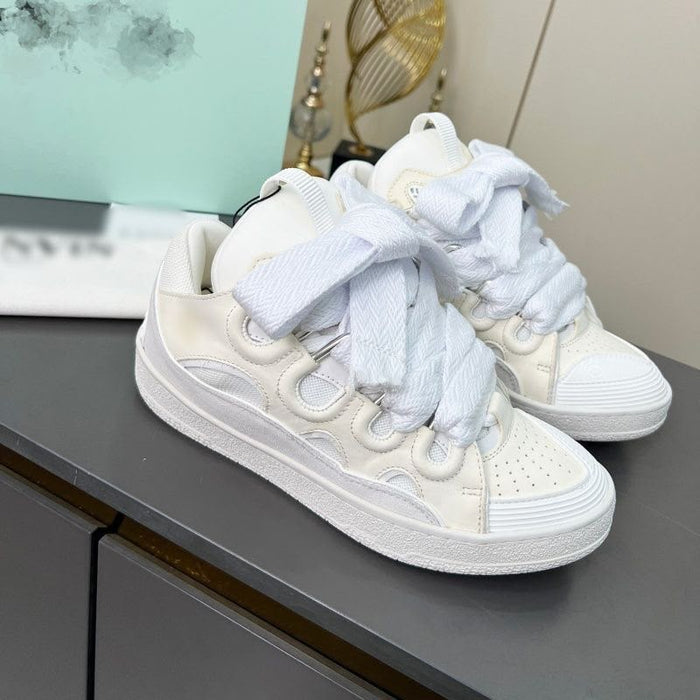 Lanvin Shoe 1